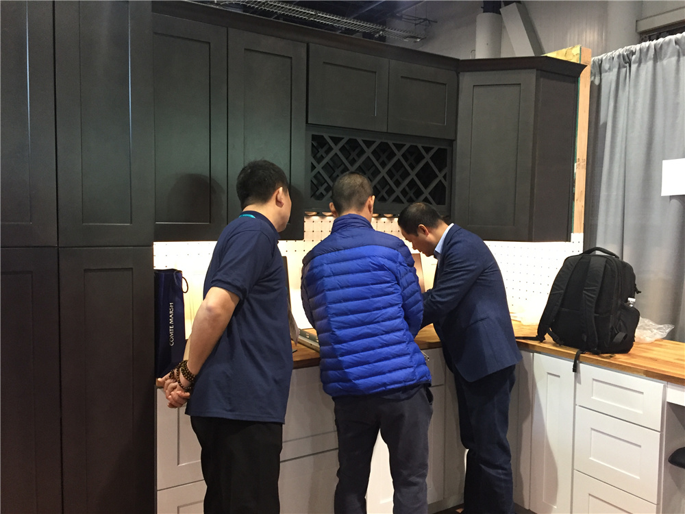 js555888金沙老品牌(中国)股份公司-Maigoo百科