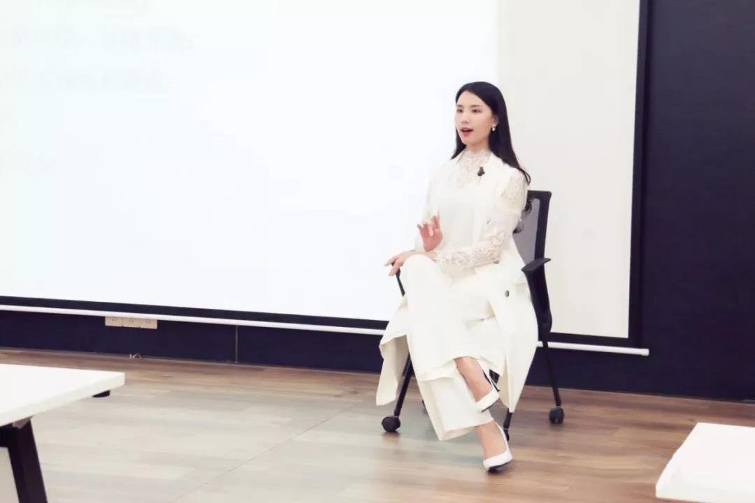 js555888金沙老品牌(中国)股份公司-Maigoo百科
