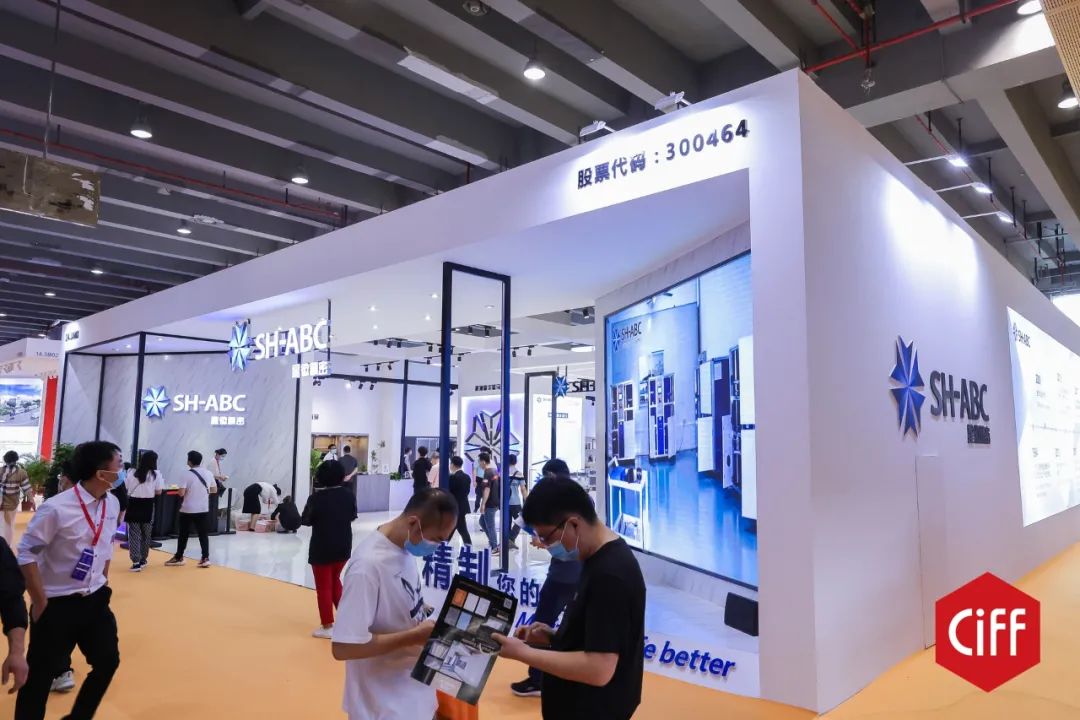 js555888金沙老品牌(中国)股份公司-Maigoo百科