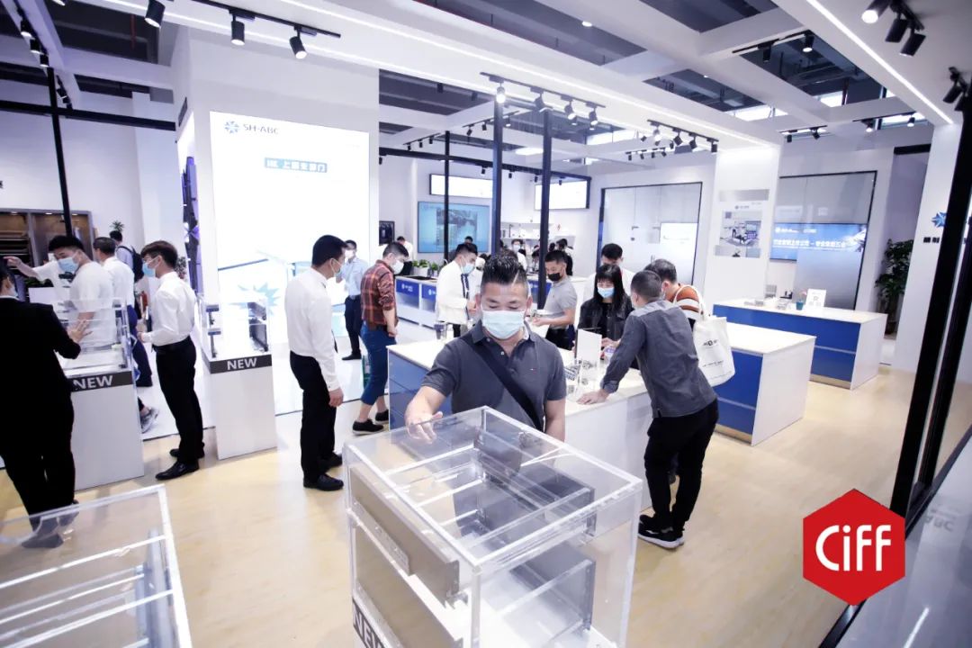js555888金沙老品牌(中国)股份公司-Maigoo百科