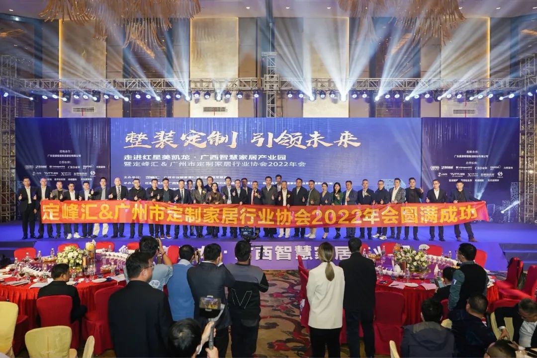 js555888金沙老品牌(中国)股份公司-Maigoo百科