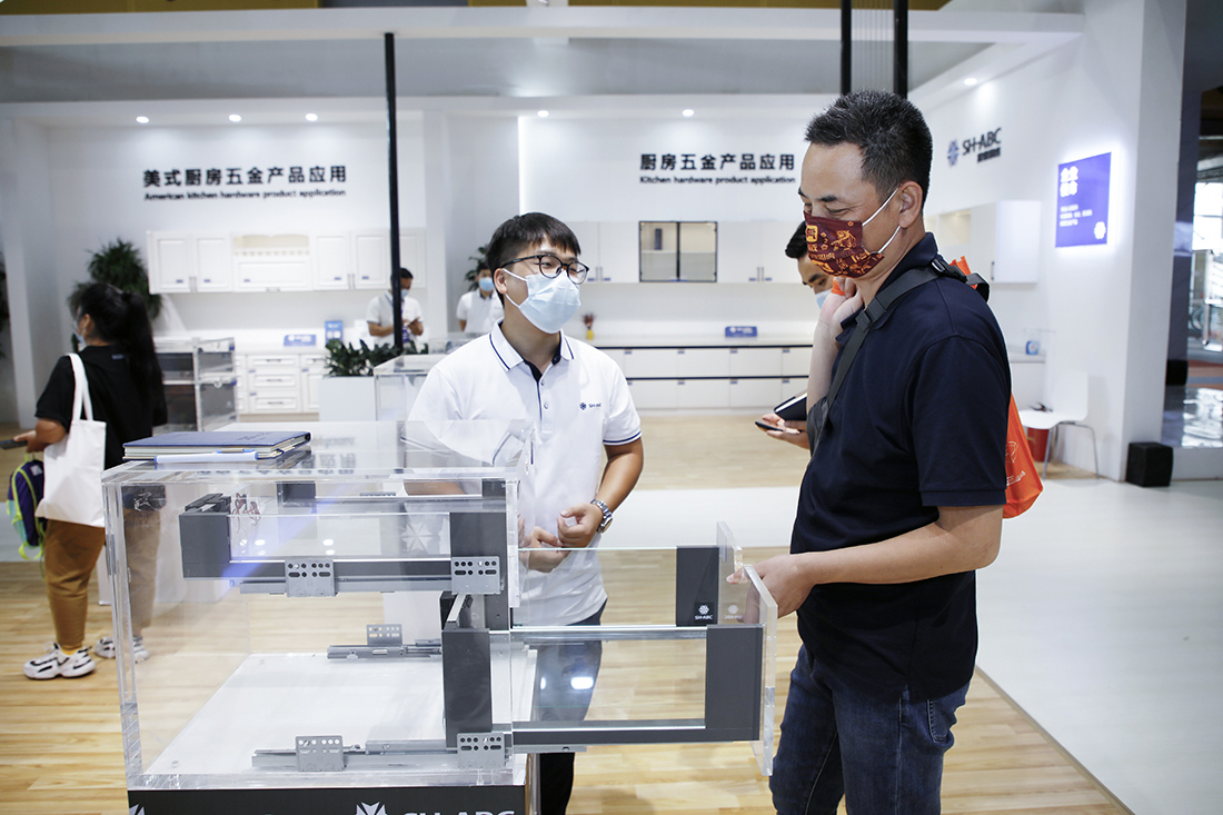 js555888金沙老品牌(中国)股份公司-Maigoo百科