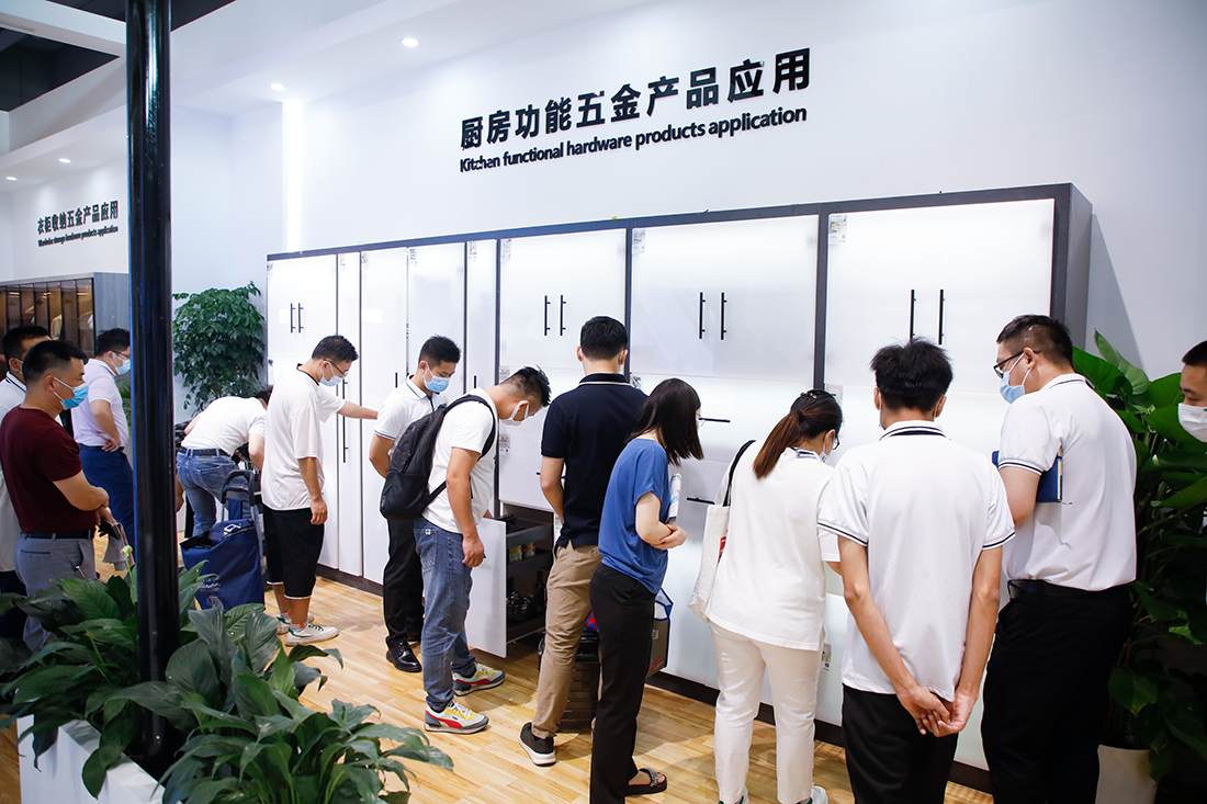 js555888金沙老品牌(中国)股份公司-Maigoo百科