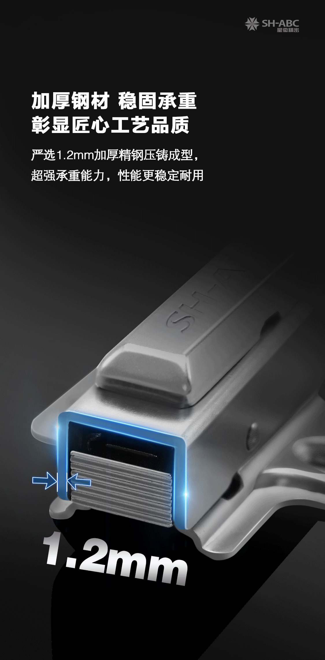 js555888金沙老品牌(中国)股份公司-Maigoo百科