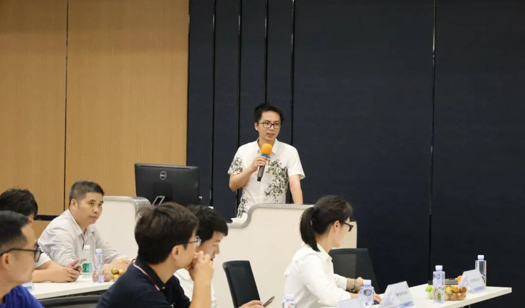 js555888金沙老品牌(中国)股份公司-Maigoo百科