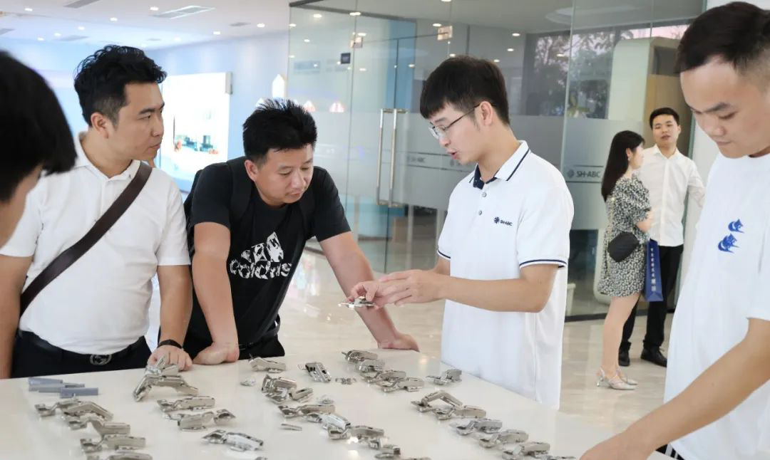 js555888金沙老品牌(中国)股份公司-Maigoo百科