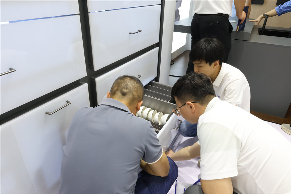 js555888金沙老品牌(中国)股份公司-Maigoo百科