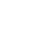 衣柜收纳五金