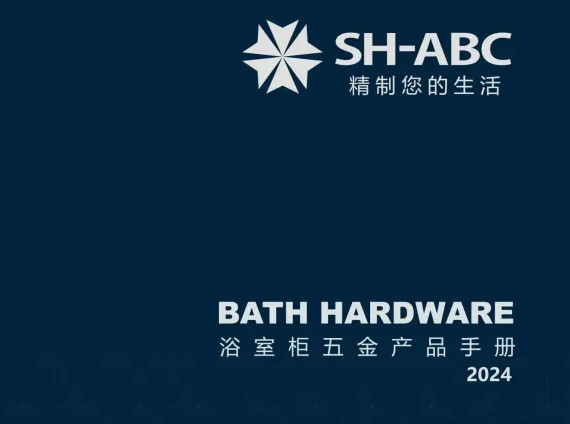 js555888金沙老品牌(中国)股份公司-Maigoo百科