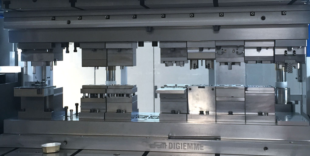 js555888金沙老品牌(中国)股份公司-Maigoo百科