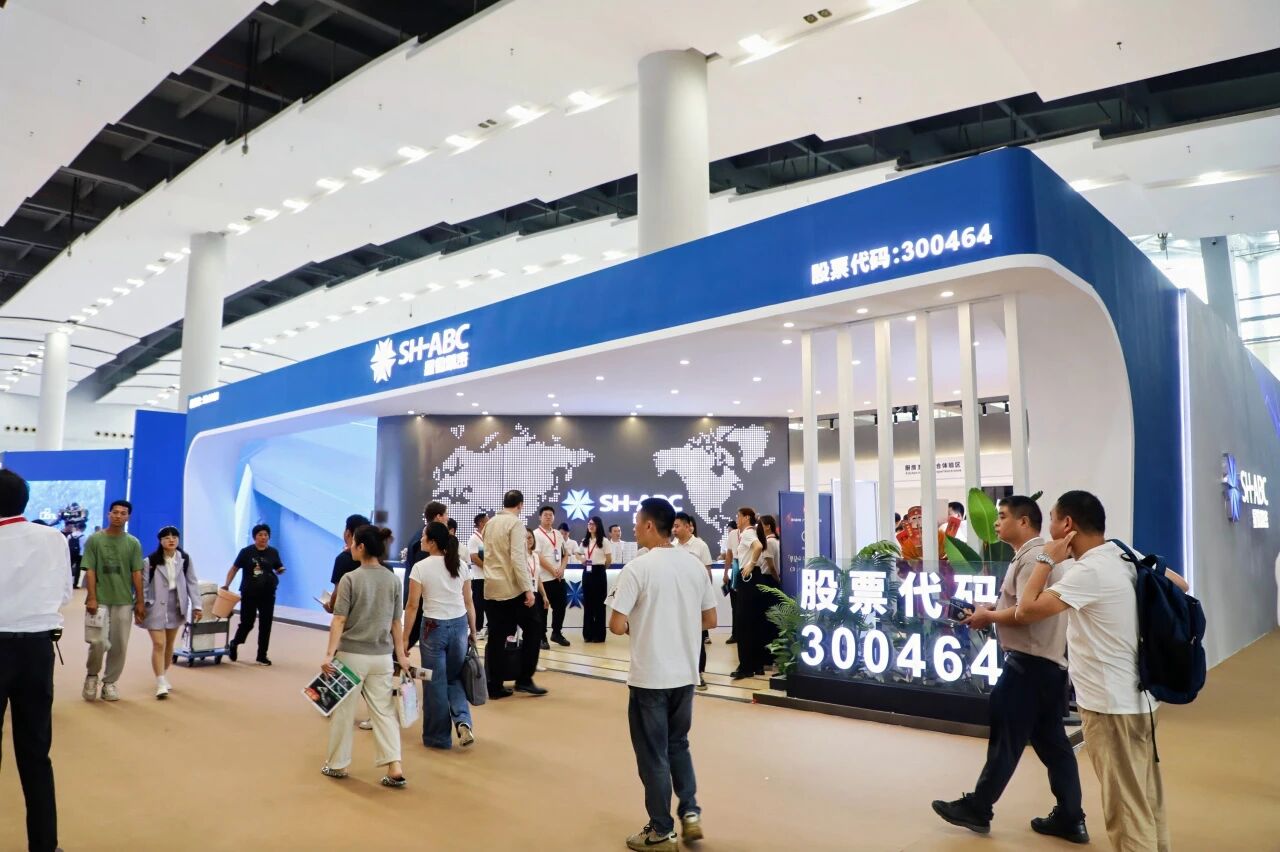 金沙js800000昭通家博会初次全品类疆域首展！！现场人潮澎湃，，，共鉴贸易新权势！！