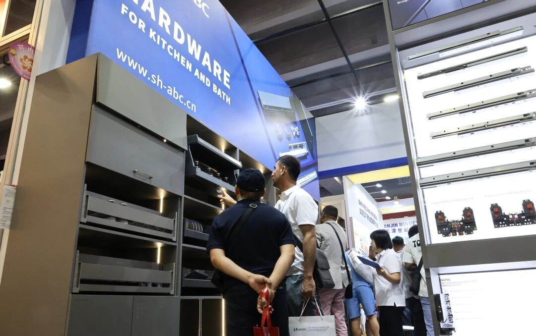 js555888金沙老品牌(中国)股份公司-Maigoo百科