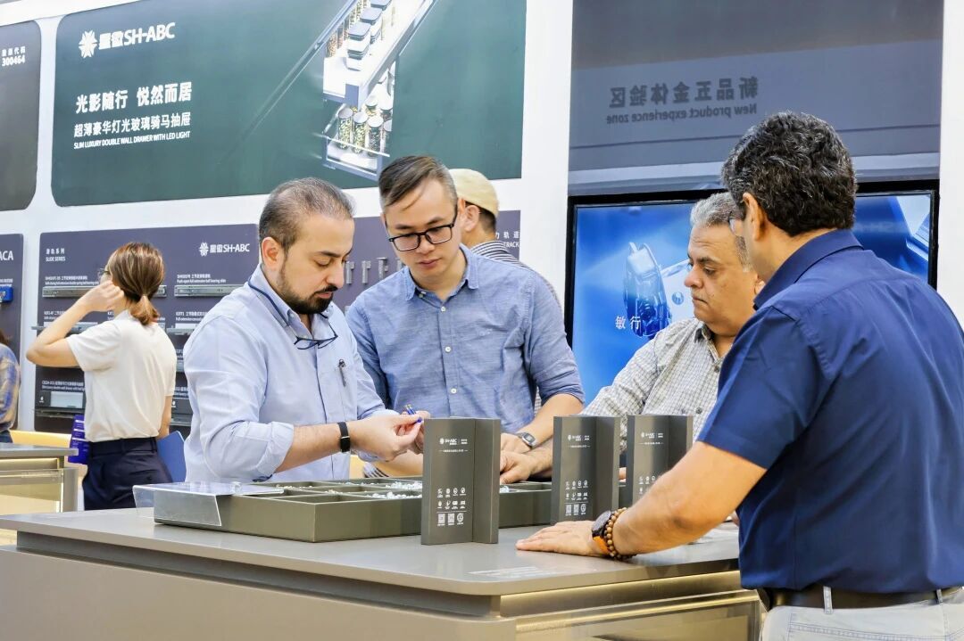 js555888金沙老品牌(中国)股份公司-Maigoo百科